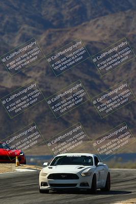 media/Mar-15-2025-Speed Ventures (Sat) [[c9b64f47cf]]/3-Green Group/Session 2 (Turns 9 and 8 Set 1)/